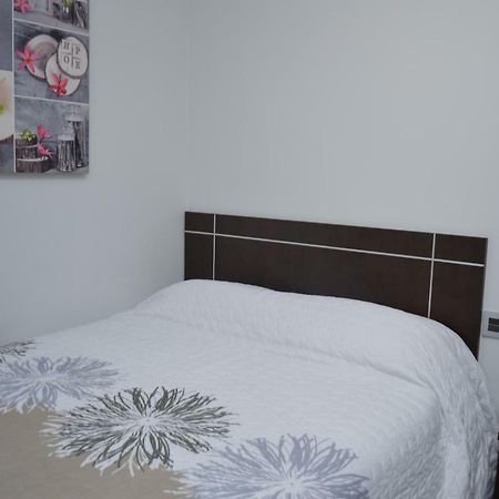 Apartamento Prado - Casa Eva 아르달레스 외부 사진