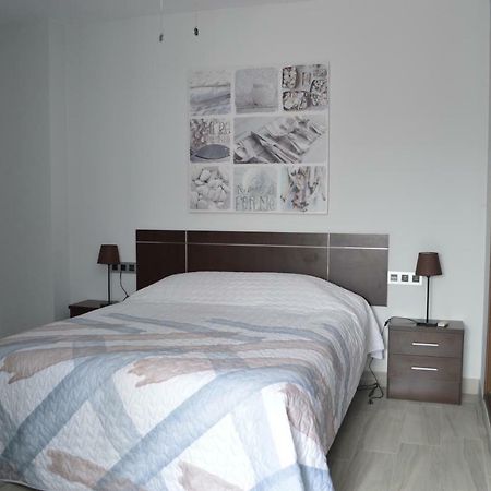 Apartamento Prado - Casa Eva 아르달레스 외부 사진