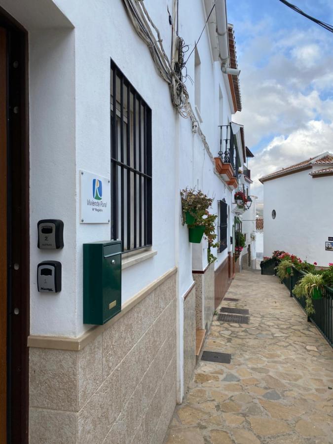 Apartamento Prado - Casa Eva 아르달레스 외부 사진